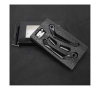 ZJHLGT Handguard Brake Guard Motorcycle Handlebar Handguard Brake Clutch Levers Hand Guard Protector for 899 959 1199 1299 for Panigale V2 V4 V4S