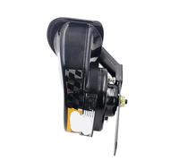 ZJHLGT Handlebar Loud Speaker 12V Motorcycle Speaker Air 130dB 510hz Car Single-tone For For Motorbike Truck Vehicle