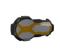 ZJHLGT Headlight Guard Grille Motorcycle Headlight Protector Guard For R1250GS For Adventure Exclusive TE For Rallye R1250G 1200 GS GSA1200 GS1250