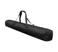 zjhukfmc 145cm*17cm*13cm Beach Umbrella Storage Bag, Nylon Patio Umbrella Carry, Umbrella Carry Bag Parasol Storage, UV And Weatherproof Nylon, Reinforced Handles, Foldable Umbrella Case