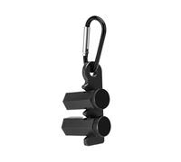 zjhukfmc Right Angle Clamps for Woodworking, L-shaped Joiner's Angle for Fixing | Drawer Mounting Fixing Clamp, for Carpenters, Cabinets, Furniture, Shelves, Stairs, Welding, Woodworking