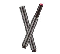 zjhukfmc Tinted Lip Gloss | Long Lasting Jelly-Like Lip Gloss - Water Glaze Shine 1.9g Lipstick Makeup for Beach Travel Party Camping Hiking Girls Women