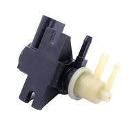 zjhukfmc Turbo Control Valve | Turbo Charge Pressure Control Valve - Accessory Replacement Part for Vehicle Commuter Car Everyday Operation