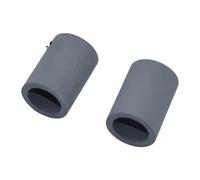 ZJNWTVUH 10pcs Double Feed Prevention Roller Compatible With 25SA40960 4024102701 For Various Models 600 601 750 751 C500 C5500 C5501 C6500 C6501