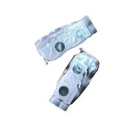 ZJNWTVUH 10pcs Ink Damper Compatible With 3880 3800 3800C 3890 3850 RX700 R3000 Printers
