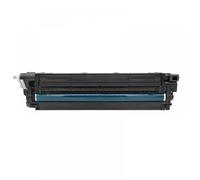 ZJNWTVUH 1pc compatibility MPC3503 Disassembly Color Compatible With mpc3003 mpc3503 mpc4503 mpc5503 mpc6003 Drum Unit CMYK(Magenta)