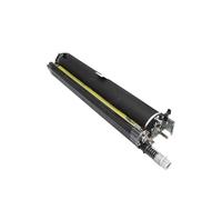 ZJNWTVUH 1PC Compatible Drum Unit A5WJ0Y0 For DU-106 DU106 DU-105 DU105 For C1060 C1070 C1060L C1070L 2060 C2070(KATUN DRUM)