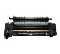 ZJNWTVUH 1PC Fuser Unit Compatible With VersaLink B400 B405 Models 126K36840 126K36841 126K36842 126K36850 126K36851(New standar 110V)