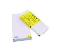 ZJNWTVUH 1pc or 1 set Frontier SX-D Compatible Ink Cartridge Compatible With Dye Ink Compatible With Fuji SX-D Printer 6 Colors Available(T7815-LC)