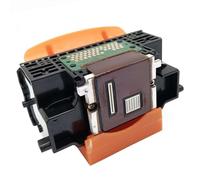 ZJNWTVUH 1PC second-hand Compatible QY6-0073 Full Color Printhead For Various Models Including MX878 MP558 MP540 MG5120 MX860 IP3600 IP3680 MG5150 MX868 MP560 MP545 MP620