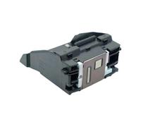 ZJNWTVUH 1PC second-hand Qy6-0064 qy6-0042 Full Color Printhead for MP740 560i MP710 MP700 iP3100 iX5000 iX4000 iP3000 i560 850i i850 MP730