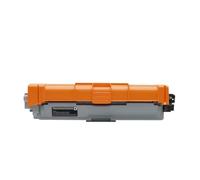 ZJNWTVUH 1pc Toner Cartridge TN221 TN281 TN241 TN285 TN245 Compatible With HL 3140CW 3150 3170CDW MFC9130CW MFC9140 MFC9330CDW MFC9340CDW DCP9020CDW(Black)