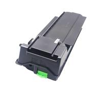 ZJNWTVUH 1pcs BK400g Toner Cartridge Compatible With MX-M260 M261 M264 M310 M311 M314 M354 AR5726 AR5727 AR5731 MX-M2608 MX-3108 MX-3508 Printers