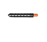 ZJNWTVUH 1pcs Compatible NPG72 GPR 56 C-EXV52 Toner Cartridge Compatible With IR ADV C7565 C7570 C7580 DX C7765 C7770 C7780 CMYK 1PCS(Y-900g)