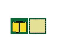 ZJNWTVUH 1PCS Compatible Toner Cartridge Chip Compatible With Color Laser Printer Models M255dw M255nw M282nw M283 206A 207A W2210A W2110A(W2210A(207A) 1.35K)