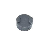 ZJNWTVUH 1PCS Universal Fit Developer Unit Motor Gear Design Compatible With 1075 1060 2060 2075 MP 6500 7500 Aftermarket Replacement