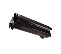 ZJNWTVUH 20K Compatible Toner Cartridge T409ER PST409ER 25B3437 6B000001169 For E-STUDIO409s E-409P E-409AS