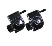 ZJNWTVUH 20PCS Ink Damper Compatible With Various Printers Including 4800 4880 4880c 4000 4450 4400 7400 7450 9400 9450 7800 9800 7880 9880 DX5