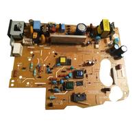 ZJNWTVUH 220V JC44-00195A SMPS HVPS V2 Power Supply Board Compatible With SCX 3200 SCX 3208 SCX 3200 3201 3205 3206 3208 Universal Replacement(Voltage-110V)