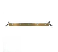 ZJNWTVUH 2nd Hand 1PC Fuser Roller Cleaning Separation Pad For 550 560 570 700 C-60 C70 C75 J75 DocuColor DC 240 242 250
