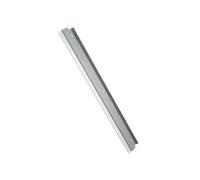 ZJNWTVUH 5pcs Drum Cleaning Wiper Compatible With 226 227 287 306 367 7536 7528 7522