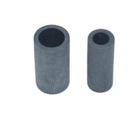 ZJNWTVUH 5Sets Pickup Roller Tire ADF LX9296001 Compatible With MFC8510 8110 9130 9330 DCP-L2540DW DCP8112 8512 MFC2700 2705 2720