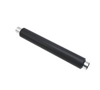 ZJNWTVUH 5X Fuser Upper Heat Roller Compatible With FS4100 FS4200 FS4300 M3550 M3560 M3145 M3645 M3655 M3660 M3860 P3045 P3050