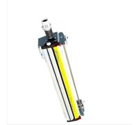 ZJNWTVUH A1RFR71422 2nd Transfer Belt Cleaning Unit Compatible With Printer Supplies C8000 C1085