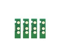 ZJNWTVUH Compatible Chip Reset Compatible With CLT 404S Toner Cartridge Compatible With SL C430W SL C432W SL C433W 480FW C480 C480FN C482W Printers(1SET CLT 404S AME)
