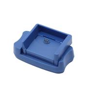 ZJNWTVUH Compatible Chip Resetter Compatible With Stylus Pro 7910 9910 7908 9908 7900 9900 7890 9890 Printer Cartridge Reset Tool(Cartridge Resetter)