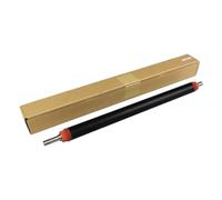 ZJNWTVUH Compatible Lower Fuser Roller For MPC 3002 3502 4502 Models D144-4057 D1444057