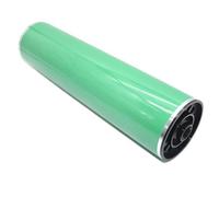 ZJNWTVUH Compatible OPC Drum Compatible With Pro Series Printers D1799510 Cylinder(For Imported OPC)