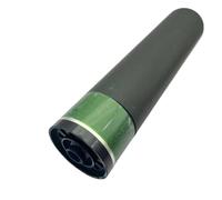 ZJNWTVUH Compatible OPC Drum Compatible With Pro Series Printers D1799510 Cylinder(For Mitsubishi OPC)