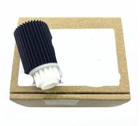 ZJNWTVUH Compatible Pickup Roller For C6500 C5500 C5501 C500 C8050 C7000 C6501 Models A03X565400 A03X565300 A03X565200 Tires(1X Pickup Roller)