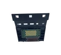 ZJNWTVUH Compatible Qy6-0045 Full Color Printhead For I550 I550X Printers