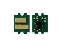 ZJNWTVUH Compatible Reset Toner Chip For PA5500x MA5500ifx PA6000x MA6000ifx TK3430 TK3440 TK3432 TK3442(TK3432 US)