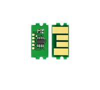ZJNWTVUH Compatible TK5150 Chips For Toner Cartridges TK5150K TK5150C TK5150M TK5150Y For M6035cidn M6535cidn P6035cdn M6035 P6035 Printers(Y)