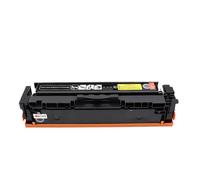 ZJNWTVUH Compatible Toner Cartridge 219A W2190A 219X W2190X Compatible With Color Laser Printer Models 3302fdw 3303sdw 3302dw 3302dn No chip(219X No chip BK)