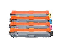 ZJNWTVUH Compatible Toner Cartridge For Printers Models TN221 TN241 TN-251 TN281 TN291 TN225 TN245 HL-3140CW HL-3150CDW HL-3170 HL-9140CDN