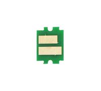 ZJNWTVUH Compatible Toner Chip For Printer Chips Refill TK3402 Compatible With TK3400 Cartridge Chip Reset PA4500x MA4500ifx MA4500ix