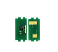 ZJNWTVUH Compatible Toner Chip Reset Compatible With P2235 M2135 M2635 M2735 Models TK1150 TK1152 TK1153 TK1154 TK1156 TK1157 TK1158 TK1158K(TK1157 10PCS)