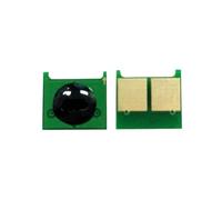 ZJNWTVUH Compatible Universal Toner Chip Reset For 83A 85A 35A 36A 78A 55A CC364A 80A 05A CRG737 720 712 925 713 726 728 EXV40