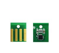 ZJNWTVUH Compatible With 60K56F0Z00 56F0ZA0 56F0Z0E Drum Chip For MS321 MS421 MS521 MS621 MS622 MX321 MX421 MX522 B2650 Universal Replacement