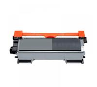 ZJNWTVUH Compatible with Black Toner Cartridge TN450 TN2220 TN2225 TN420 TN2210 TN2260 TN2215 For MFC 7860DW DCP 7060D Printers