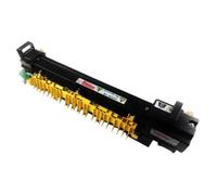 ZJNWTVUH Compatible With Fuser Unit Fixing Unit Fuser Assembly For WorkCentre 7545 7556 7845 7855604K62210 Universal Fit(220V 7556)