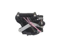 ZJNWTVUH Compatible With Printer Supplies FM0-1347 Secondary Transfer Assembly For ImagePRESS C-60 C65 C600 C700 C800 C750 C850 810