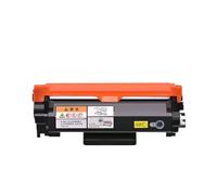 ZJNWTVUH Compatible with TN2450 Toner Cartridge Various HL-L Series Printers Including HL-L2386DW HL-L2385DW HL-L2376DW HL-L2375DW L2370DN 2351DW 2350DW 2395DDW L2310D 2350DN 2370DW(TN2430-3000pages)