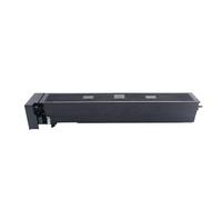 ZJNWTVUH Compatible with TN912 Toner Cartridge 958 Black Copier 1PC
