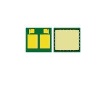 ZJNWTVUH CRG-067H Toner Cartridge Chip Compatible With ImageCLASS LBP632cdw LBP633cdw MF653cdw MF656cdw MF654cdw For CRG067 Printer Reset And Refill(1set (KCMY) CRG-067H)