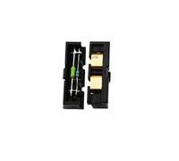 ZJNWTVUH Drum Unit Chip CLT R406 CLT406S Compatible With Use With CLP 360 365 C410 C460 C480 CLX 3300 3302 3303 3305 3306 Reset Printer